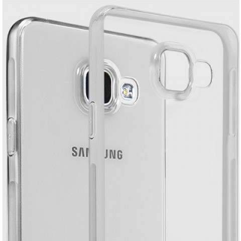 Чехол-бампер для samsung a510fd